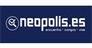 Immobles NEOPOLIS