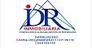 Properties DR INMOBILIARIA