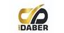 Immobilien INICIATIVAS DABER