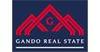 Properties Gando Real Estate