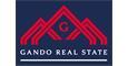 Immobilien Gando Real Estate