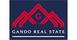 Immobles Gando Real Estate