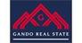 Properties Gando Real Estate