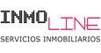 Properties INMOLINE GESTION DE ACTIVOS, S.L