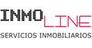 INMOLINE GESTION DE ACTIVOS, S.L