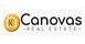 Immobles INMOBILIARIA CANOVAS