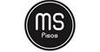 Properties Ms Pisos