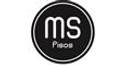 Ms Pisos