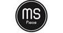 Ms Pisos