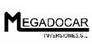 Megadocar Inversiones