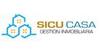 Immobles Sicu Casa