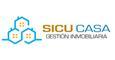 Sicu Casa