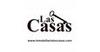 Inmuebles Inmobiliaria Las Casas