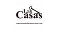 Inmobiliaria Las Casas