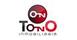 Immobles Tono Inmobiliaria
