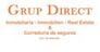 Properties GRUP DIRECT REAL ESTATE