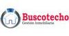 Inmuebles Buscotecho Gestión Inmobiliaria