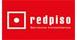 Properties Redpiso Collado VIllalba Pueblo