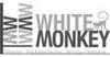 Inmuebles WHITE MONKEY