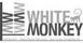 Immobles WHITE MONKEY