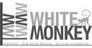 Immobles WHITE MONKEY