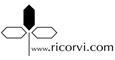 RICORVI