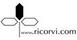 Inmuebles RICORVI