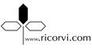 RICORVI