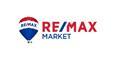 Immobles REMAX MARKET