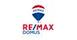 Immobles Remax Domus