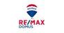 Properties Remax Domus