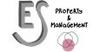 Properties ES PROPERTY & MANAGEMENT