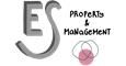 ES PROPERTY & MANAGEMENT