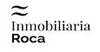Immobles Inmobiliaria Roca