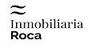 Inmobiliaria Roca