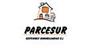 Properties PARCESUR