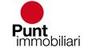 Punt Immobiliari