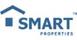 Immobles SMART PROPERTIES
