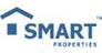 Properties SMART PROPERTIES