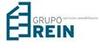 Inmuebles GRUPO REIN