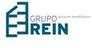 Immobles GRUPO REIN