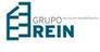 GRUPO REIN