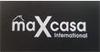 Inmuebles Max Casa International