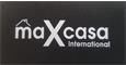 Max Casa International