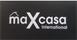 Properties Max Casa International