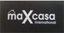 Max Casa International