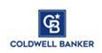 Properties Coldwell Banker Style Real Estate Matadepera