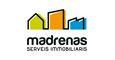 Properties MADRENAS SERVEIS IMMOBILIARIS