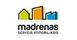 Properties MADRENAS SERVEIS IMMOBILIARIS