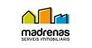 SERVEIS IMMOBILIARIS MADRENAS CREU SL
